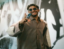   مصر اليوم - مرموش يتحدث عن المنافسة مع صلاح واستعداداته لموقعة ليفربول