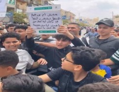   مصر اليوم - حالة ارتياح في مصر بعد الحكم المؤبد على مسن بتهمة هتك عرض طفل بالقوة