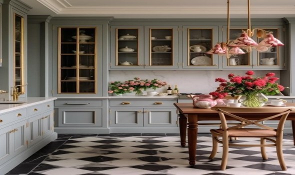   مصر اليوم - طريقة بسيطة للتخلص من الكراكيب وتنظيم المنزل بسرعة حتى مع ضيق الوقت