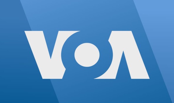   مصر اليوم - قاض فيدرالي في واشنطن يأمر ترمب بالتراجع عن قرار إغلاق وسائل إعلام حكومية موجّهة