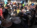   مصر اليوم - المساعدات الإنسانية تتحول إلى فخ دموي في غزة وإسرائيل تقتل العشرات قرب مراكز توزيع الدعم