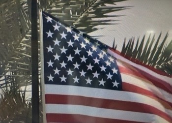   مصر اليوم - الولايات المتحدة تحتجز اثنتين من أقارب قاسم سليماني عقب إلغاء إقامتهما الدائمة