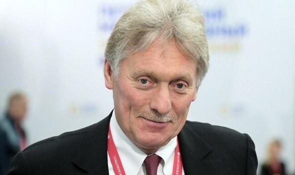 مصر اليوم - الكرملين يحذر من أجواء عسكرية في أوروبا واستعدادات محتملة للحرب