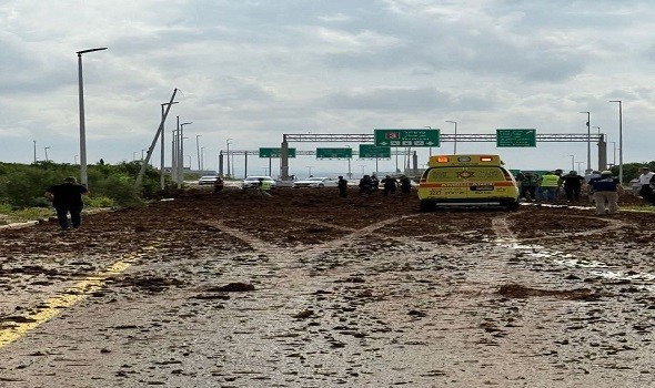   مصر اليوم - الحوثيون يعلنون استهداف مطار بن جوريون الإسرائيلى بصاروخ باليستي