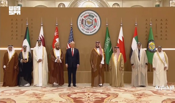   مصر اليوم - زيارة بن سلمان إلى واشنطن تعيد رسم مسار الشراكة الدفاعية والاستثمارية وتتمسك بالموقف الثابت من التطبيع