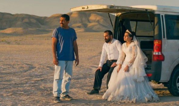   مصر اليوم - القائمة الكاملة لجوائز مهرجان كان السينمائي 2025 تتويج للإبداع والرسائل الإنسانية