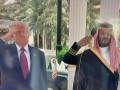   مصر اليوم - ترامب يؤكد قرب حل أزمه غزه ويشيد بالعلاقات مع الإمارات وقطر والسعوديه