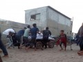   مصر اليوم - الفوضى تزداد في غزة والسكان يعيشون حالة من اليأس بينما ينتظرون وصول الطعام الذي طال انتظاره