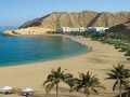   مصر اليوم - أفضل 10 أنشطة سياحية لتجربة لا تُنسى في قلب عُمان