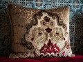   مصر اليوم - ديكورات مغربية مودرن للمجلس تمزج بين الفخامة والدفء بطابع عصري