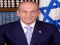   مصر اليوم - إيهود أولمرت يدعو لسحب الجيش الإسرائيلي من غزة وينتقد نتنياهو لاستغلال حادثة السفارة في واشنطن