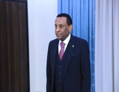   مصر اليوم - رئيس وزراء السودان يؤكد لمبعوث غوتيريش استعداد حكومته للتنسيق مع الأمم المتحدة