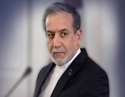   مصر اليوم - عراقجي يحذر من مؤامرة أميركية لتوسيع الحرب ويهدد بتداعيات خطيرة على مضيق هرمز