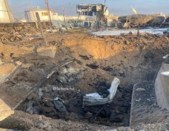   مصر اليوم - إسرائيل تعلن حصيلة المصابين جراء الهجمات الإيرانية