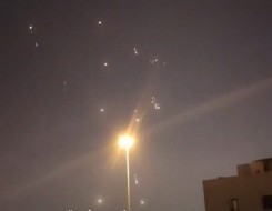   مصر اليوم - صحف غربية تصف الهجوم الإيراني على قاعدة العديد تمثيلية استعراضية