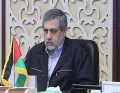   مصر اليوم - إسرائيل تعلن اغتيال قائد في قوة القدس التابعة للحرس الثوري الإيراني