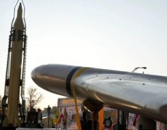   مصر اليوم - الدفاعات الجوية التركية تعترض صاروخا باليستيا استهدف قاعدة إنجرليك