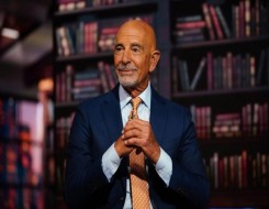   مصر اليوم - المبعوث الأميركي إلى سوريا يؤكد أن نزع سلاح حزب الله قد يشعل حرباً أهلية في لبنان
