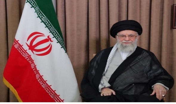   مصر اليوم - مفاوضات أميركية إيرانية مرتقبة في مسقط وسط تهديدات متبادلة وخلاف حاد حول برنامج الصواريخ