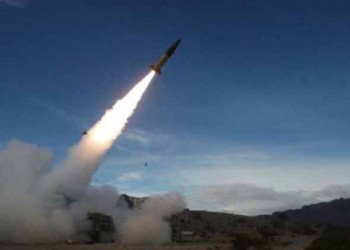   مصر اليوم - إيران تطلق أكبر دفعة صواريخ على إسرائيل وانذارات في تل ابيب والقدس