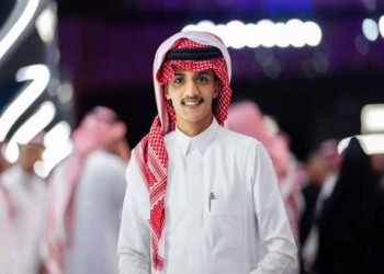   مصر اليوم - محمد عبد الخالق يستعد لعرض فيلمه الأول شرشوره ويؤكد أن المستحيل ليس سعوديًا
