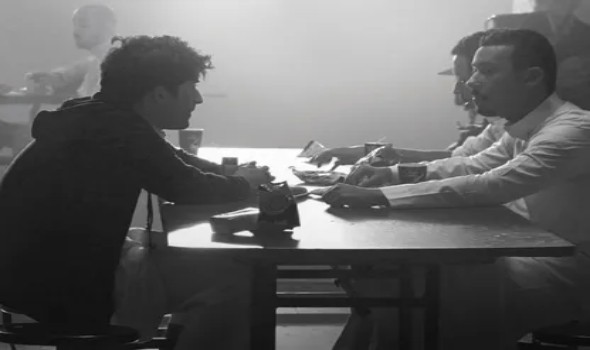   مصر اليوم - صندوق البحر الأحمر يكشف عن تسعة مشاريع فائزة بمنح ما بعد الإنتاج لدورة 2025