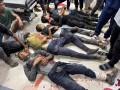   مصر اليوم - 3 مستشفيات مهددة بالتوقف في غزة بسبب نفاد الوقود