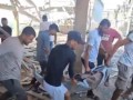   مصر اليوم - مقتل شاب فلسطيني وإصابة آخرين في هجوم وإطلاق نار بجنوب الضفة الغربية وسط تصاعد العنف