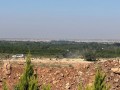   مصر اليوم - وزير العدل اللبناني يدعو للتعاون مع دمشق في ملف ترسيم الحدود