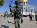   مصر اليوم - إسرائيل تعتزم استدعاء 54 ألف طالب من المعاهد الدينية لأداء الخدمة العسكرية وسط جدل واسع