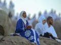   مصر اليوم - حكم السفر للمرأة لأداء فريضة الحج دون محرم