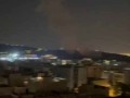   مصر اليوم - خدعة إعلامية محكمة إسرائيل أربكت طهران برسائل مضللة قبل الهجوم