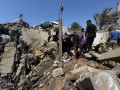   مصر اليوم - عقد المؤتمر الدولي حول «مستقبل الدولة الفلسطينية» نهاية يوليو