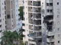   مصر اليوم - إسرائيل تكثّف حربها الدعائية ضد إيران رمزية الأسد والشمس في حملات باللغة الفارسية لاستمالة المعارضين