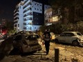   مصر اليوم - الولايات المتحدة تحرك مدمرتين بحريتين نحو إسرائيل وسط تصاعد التوتر مع إيران