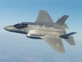 مصر اليوم - أميركا توافق على بيع مقاتلات F35 إلى السعودية