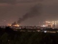   مصر اليوم - تصاعد التوتر بين إسرائيل وإيران يثير مخاوف في لبنان من تسرب إشعاعي وسط غياب خطط وطنية واضحة للطوارئ