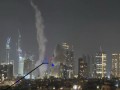   مصر اليوم - إيران تقول إنه لا مفاوضات نووية مع واشنطن في ظل الهجمات الإسرائيلية وتواطؤ أميركي مزعوم