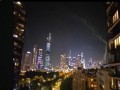   مصر اليوم - صواريخ إيران تخترق الدفاع الجوي الإسرائيلي متعدد الطبقات وتصل تل أبيب رغم المنظومات المتطورة