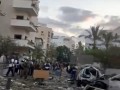   مصر اليوم - إسرائيل تعلن إحباط هجوم إيراني على رعاياها في قبرص