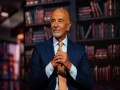   مصر اليوم - المبعوث الأميركي إلى سوريا يؤكد أن نزع سلاح حزب الله قد يشعل حرباً أهلية في لبنان