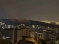  مصر اليوم - إيران تؤكد حصول أضرار محدودة بمنشأتي فوردو وأصفهان النوويتين