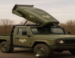   مصر اليوم - الجيش السوري يطالب القوات الكردية بالانسحاب شرق حلب وسط تصاعد التوتر