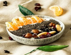   مصر اليوم - أفضل وقت لتناول الألياف لتحقيق أقصى فائدة حسب نصائح الخبراء