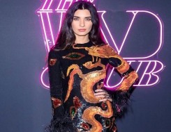   مصر اليوم - توبا بويوكستون تفاجئ الجمهور بدور راقصة في فيلم سلطانة