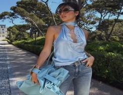 مصر اليوم - نجمات تركيا يتألقن عالميًا ويجمعن بين الجمال والموهبة