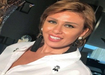 مصر اليوم - زياد الرحباني نغمة معترضة على سلّم النظام