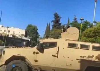   مصر اليوم - مجلس الأمن يرحب باتفاق دمشق و«قسد» ويدعو لتنفيذه الكامل