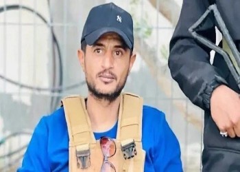   مصر اليوم - إسرائيل تستعد للتخلص من عملائها في غزة بعد فشلهم في حماية جيشها