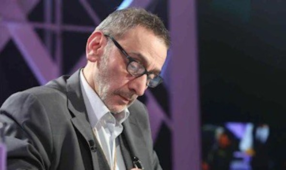   مصر اليوم - الفنان اللبناني الكبير زياد الرحباني يترجّل بعد صراع كبير مع المرض